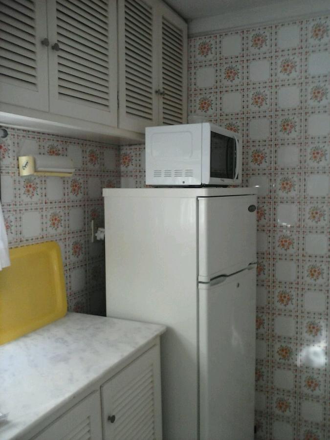 Departamento en zona península Punta del Este Exterior foto
